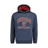 ADULT HOODIE | TRT APL EDN/LIN/SCT
