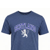 ADULT T-SHIRT | SP SCT/LIN