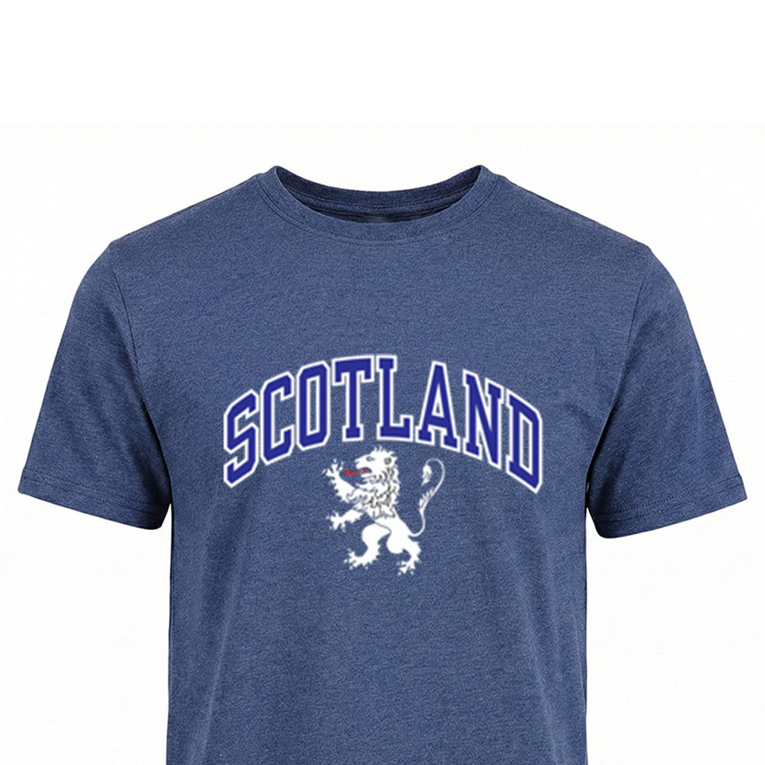 ADULT T-SHIRT | SP SCT/LIN