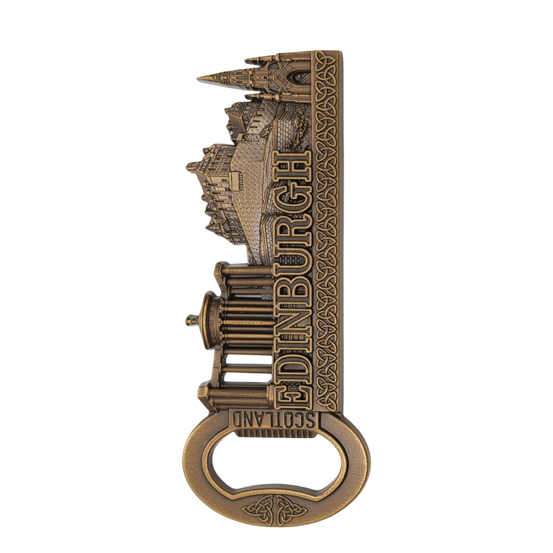 METAL MAGNET | CTY-MTMG-007