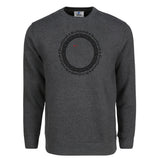 ADULT SWEATSHIRT | SP CELTIC LION