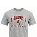 ADULT T-SHIRT | TRT APL EDN/LIN/SCT