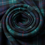 LAMBSWOOL SCARF | CTY-WLSCR-024