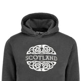 ADULT HOODIE | SP OVAL CELTIC