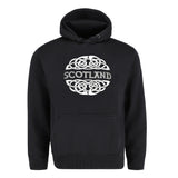 ADULT HOODIE | SP OVAL CELTIC