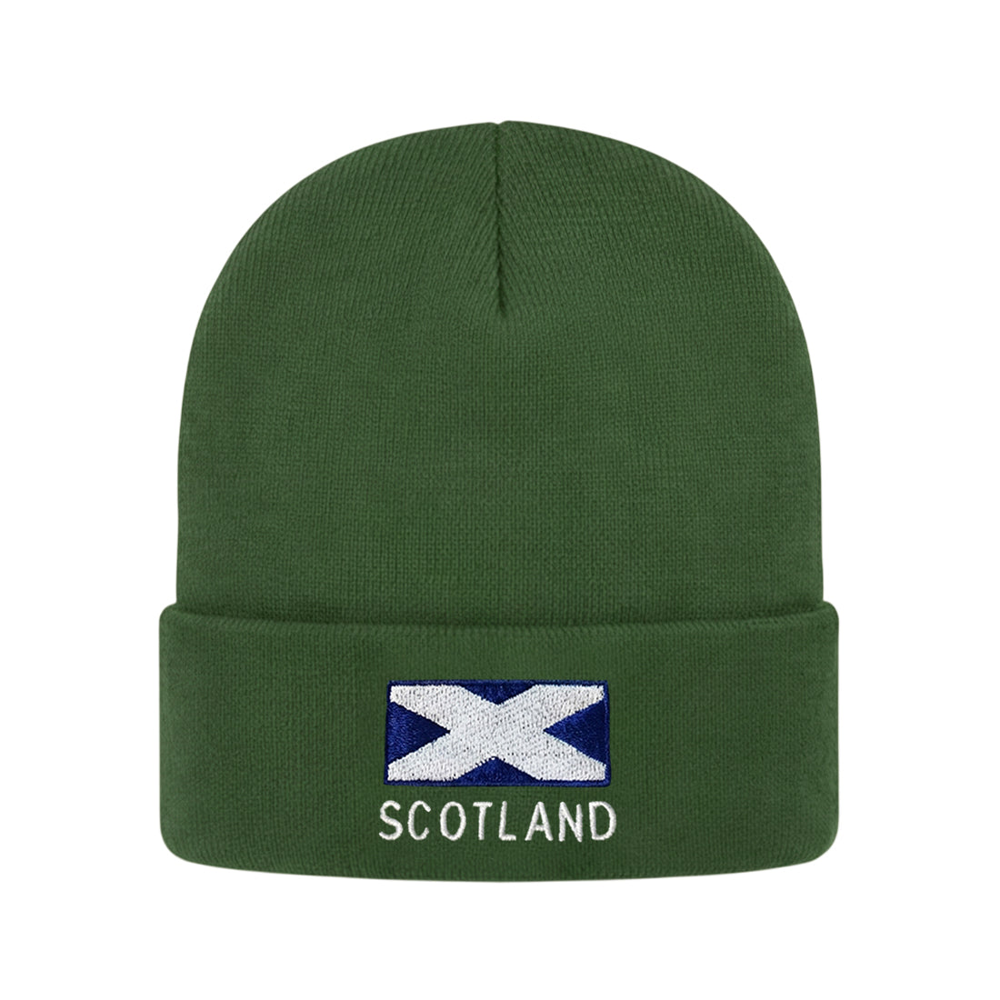 WINTER CAP | CTY-WNHT-044