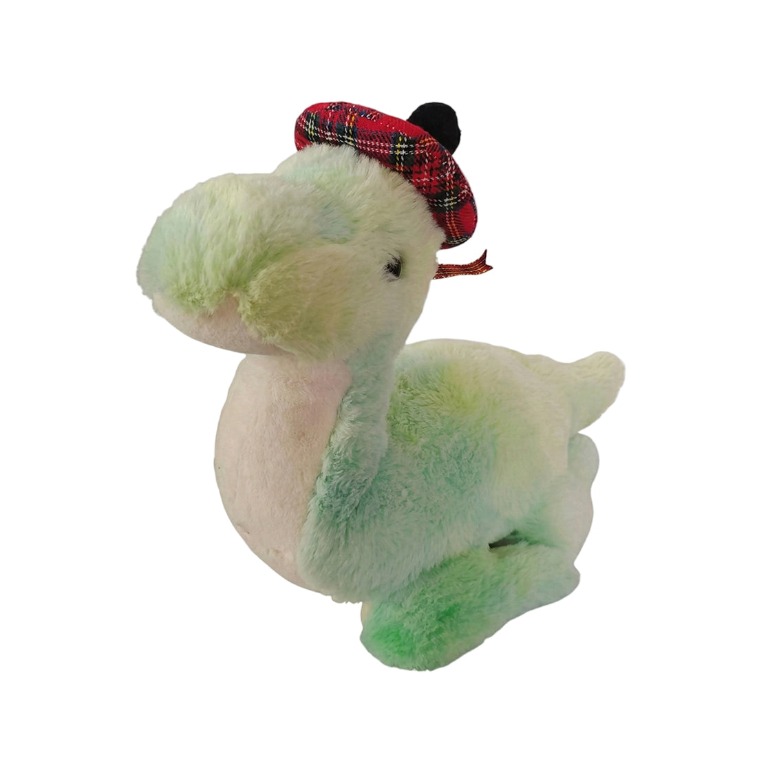 SOFT TOY | CTY-SFTYS-010