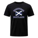 ADULT T-SHIRT | SP EDN/FLG/SCT