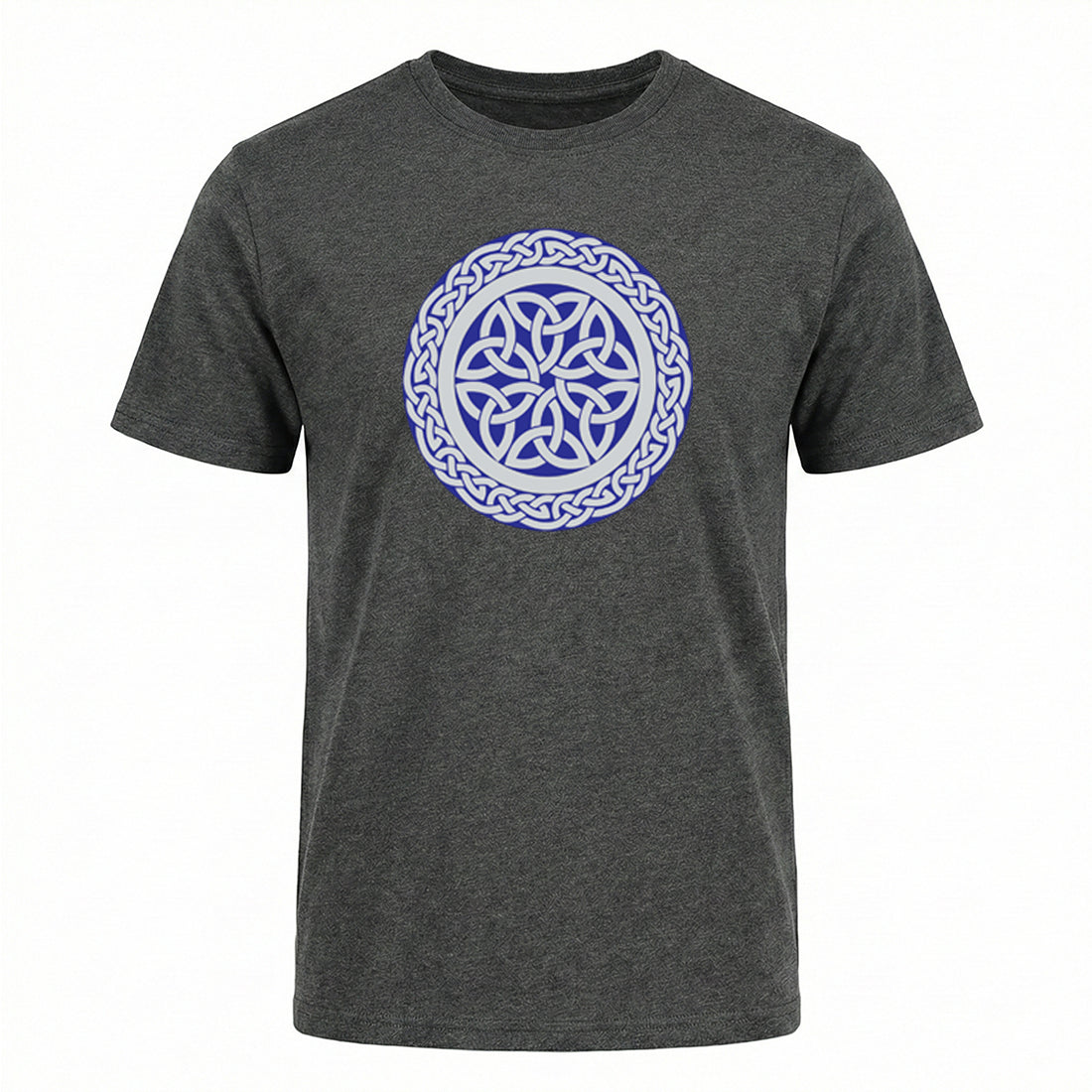 ADULT T-SHIRT | SP LITE CELTIC