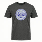 ADULT T-SHIRT | SP LITE CELTIC