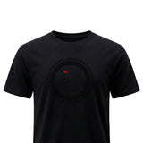 ADULT T-SHIRT | SP CELTIC LION