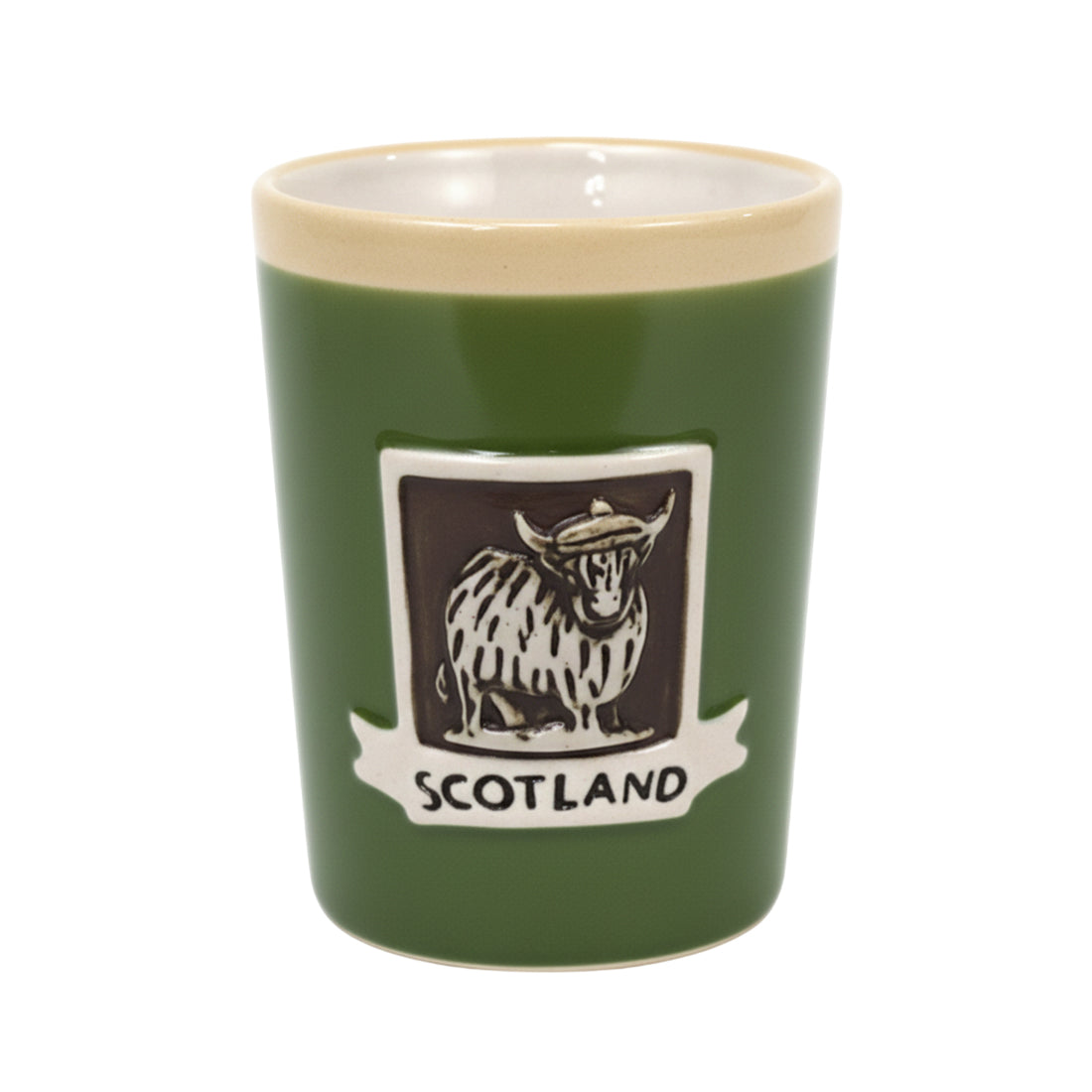 SHOT GLASS | CTY-SHTGL-029