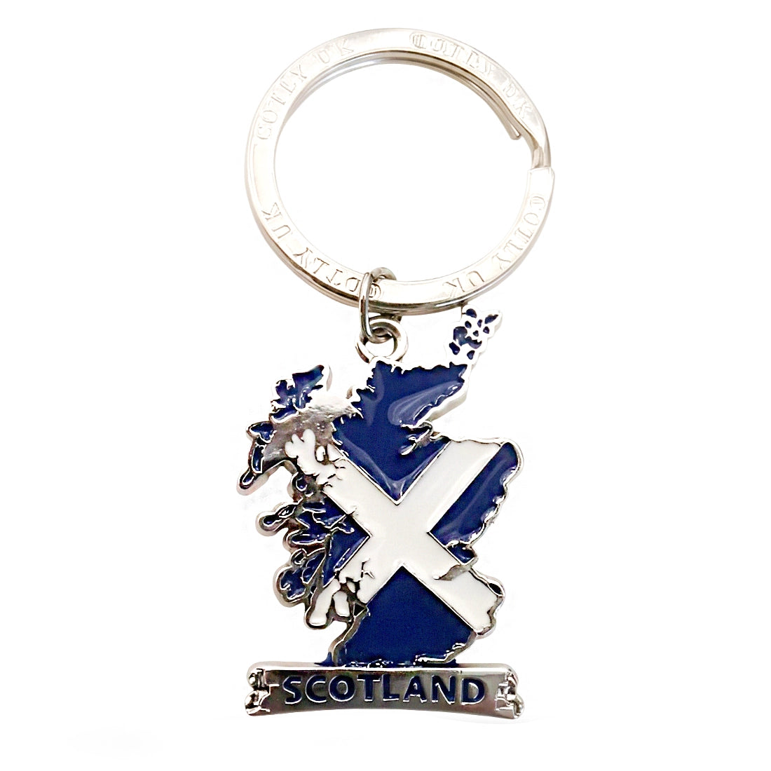 KEYRING | CTY-KYRNG-057