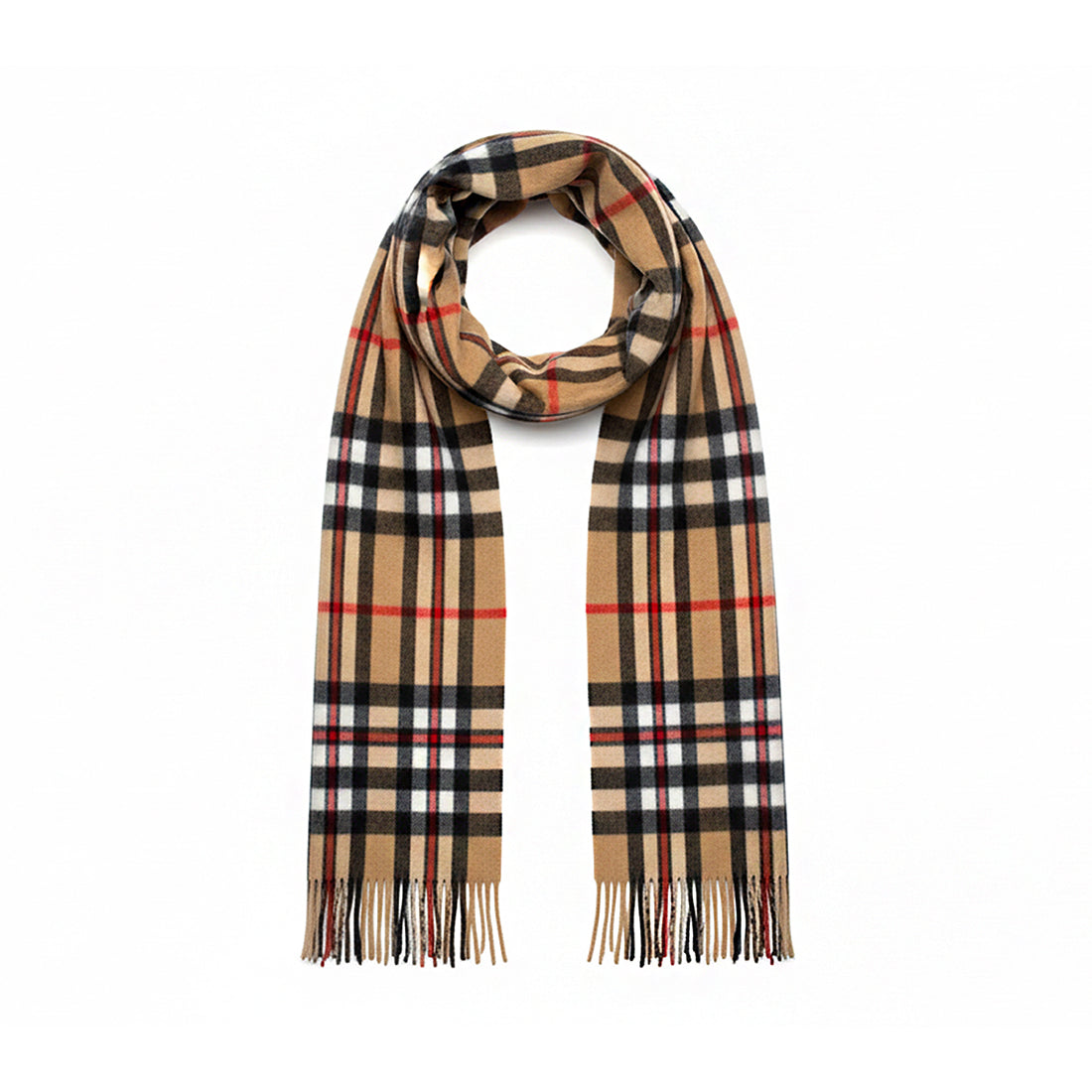 POLY STOLE | CTY-PLSTL-008
