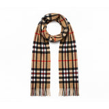 POLY STOLE | CTY-PLSTL-008