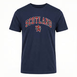 ADULT T-SHIRT | TRT APL SCT/LIN