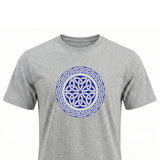 ADULT T-SHIRT | SP LITE CELTIC