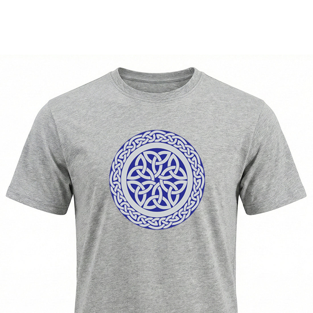 ADULT T-SHIRT | SP LITE CELTIC