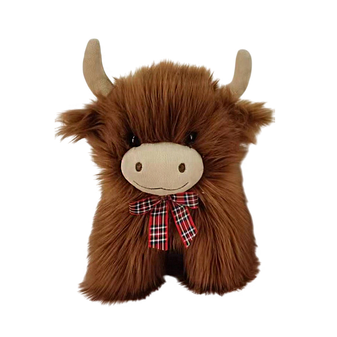 SOFT TOY | CTY-SFTYS-019
