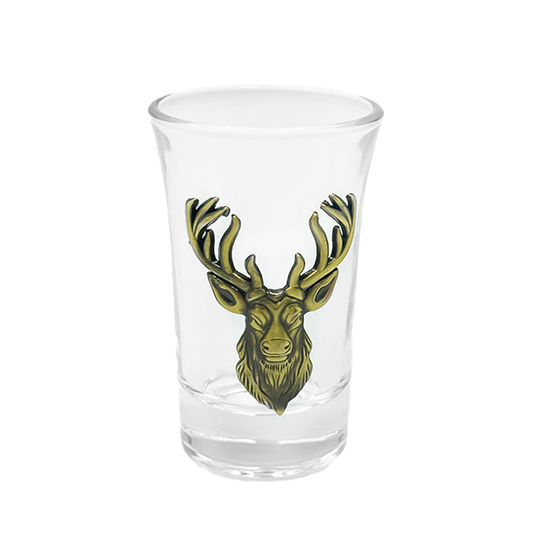 SHOT GLASS | CTY-SHTGL-007