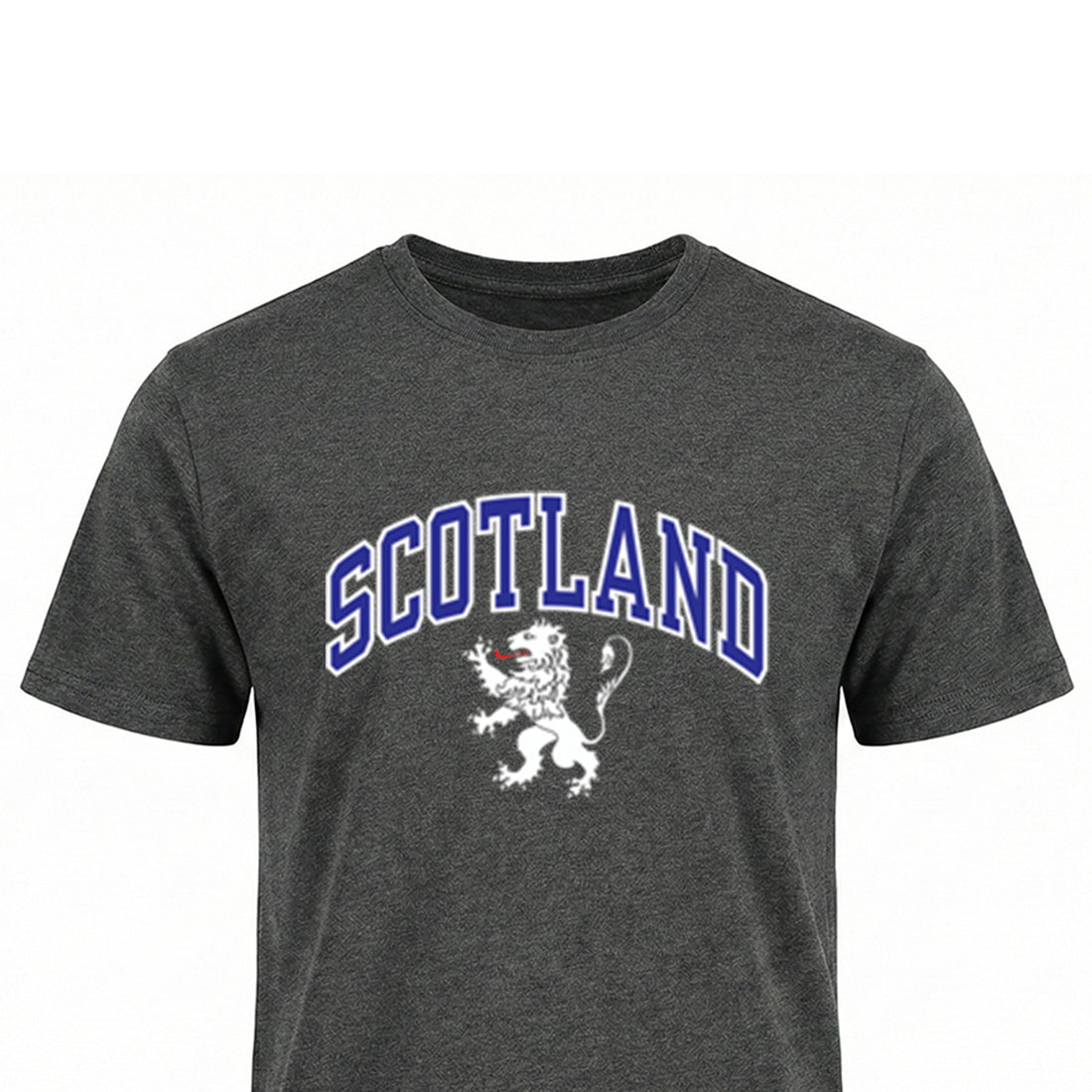 ADULT T-SHIRT | SP SCT/LIN