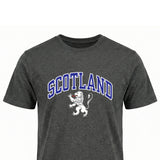 ADULT T-SHIRT | SP SCT/LIN