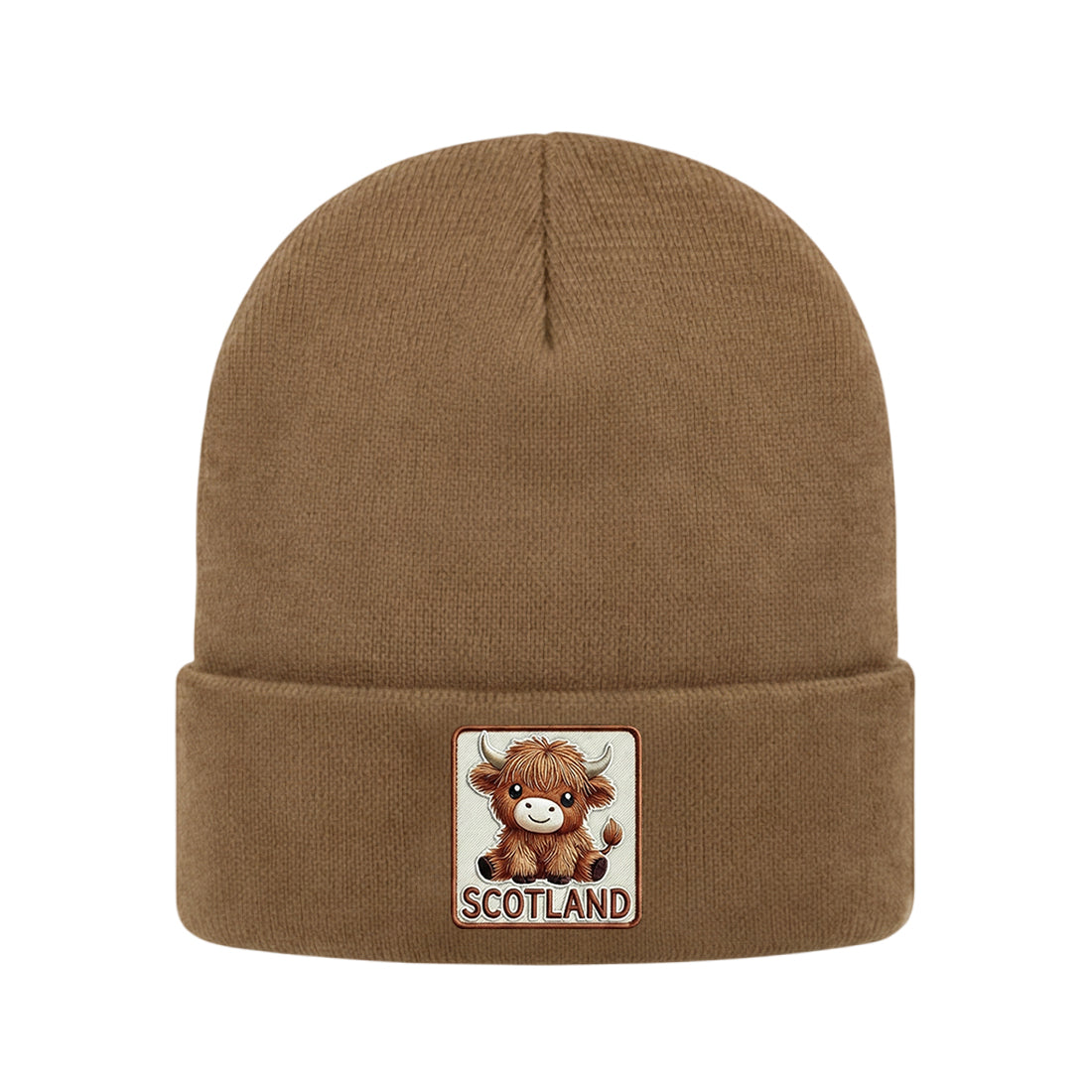 WINTER CAP | CTY-WNHT-040