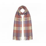 POLY STOLE | CTY-PLSTL-005