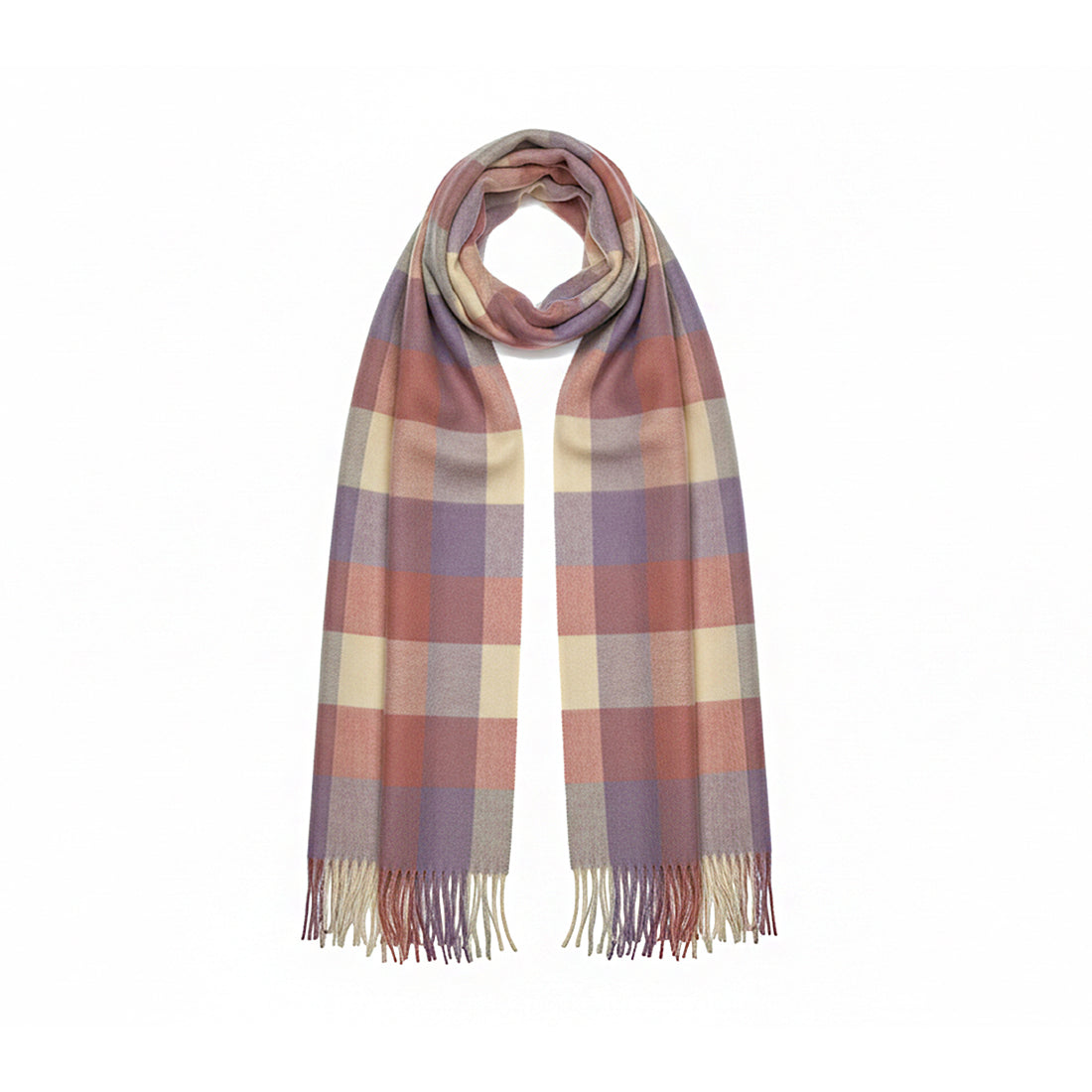 POLY STOLE | CTY-PLSTL-005