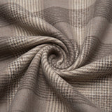 POLY STOLE | CTY-PLSTL-015