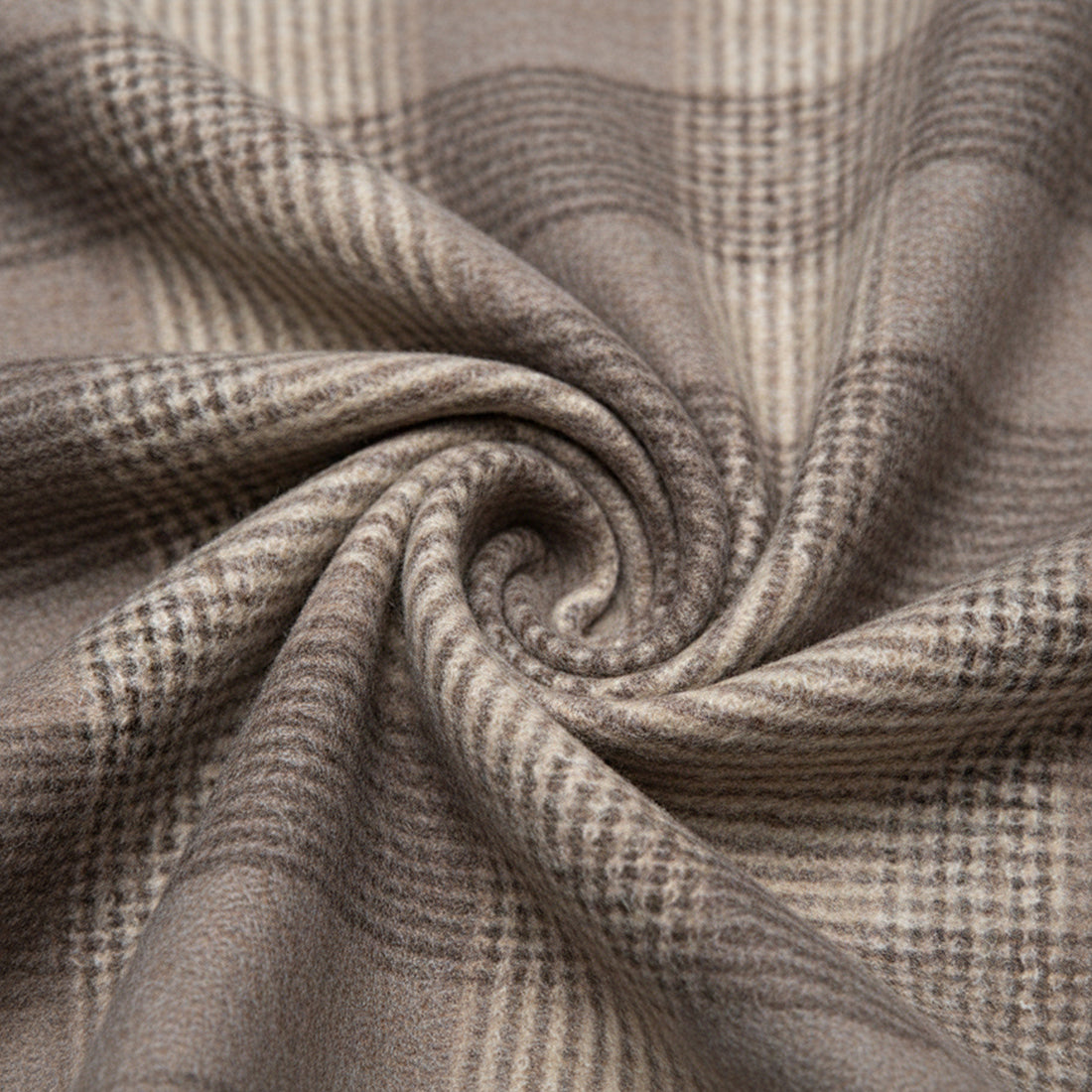POLY STOLE | CTY-PLSTL-015