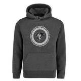 ADULT HOODIE | SP CELTIC COW
