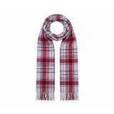 POLY STOLE | CTY-PLSTL-017