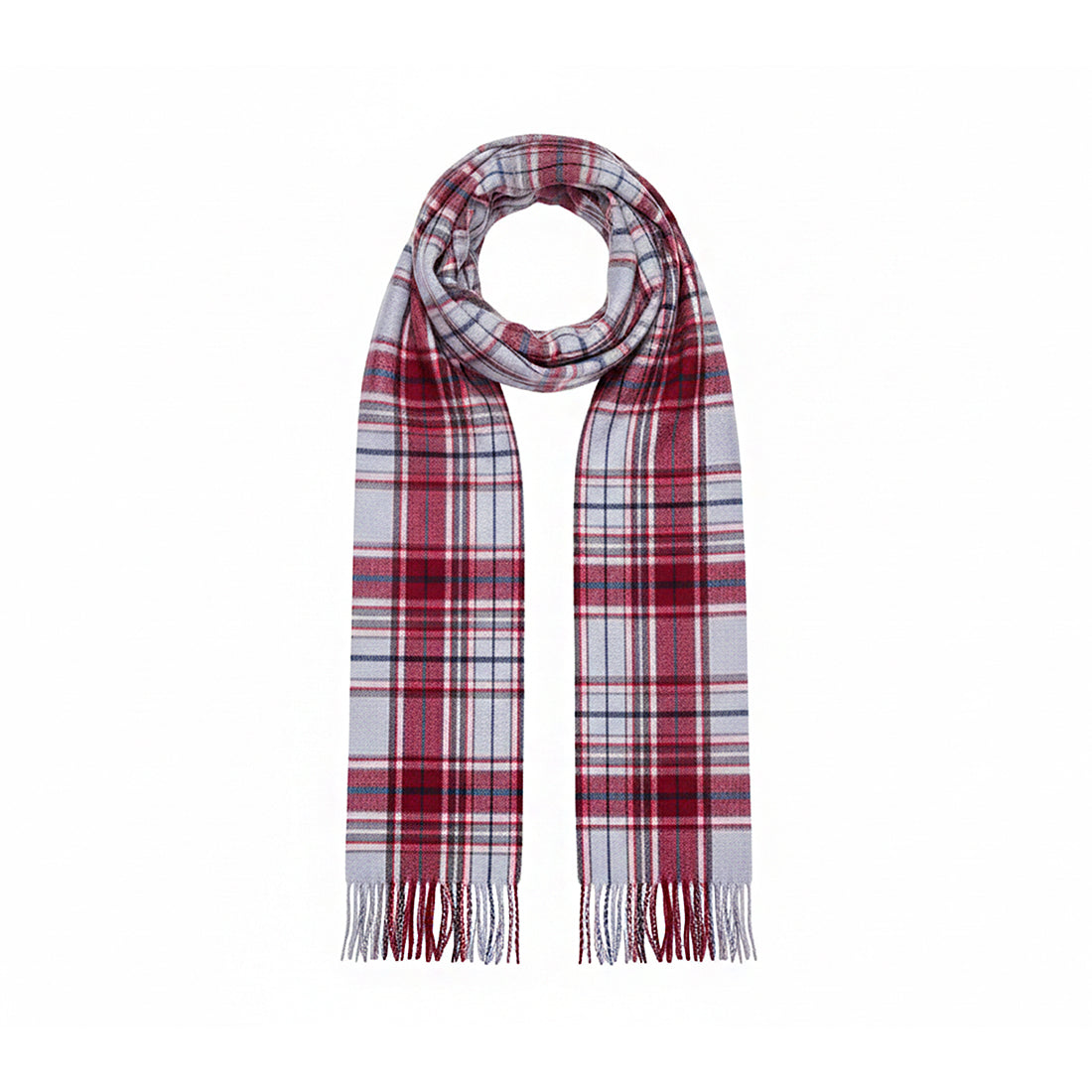 POLY STOLE | CTY-PLSTL-017