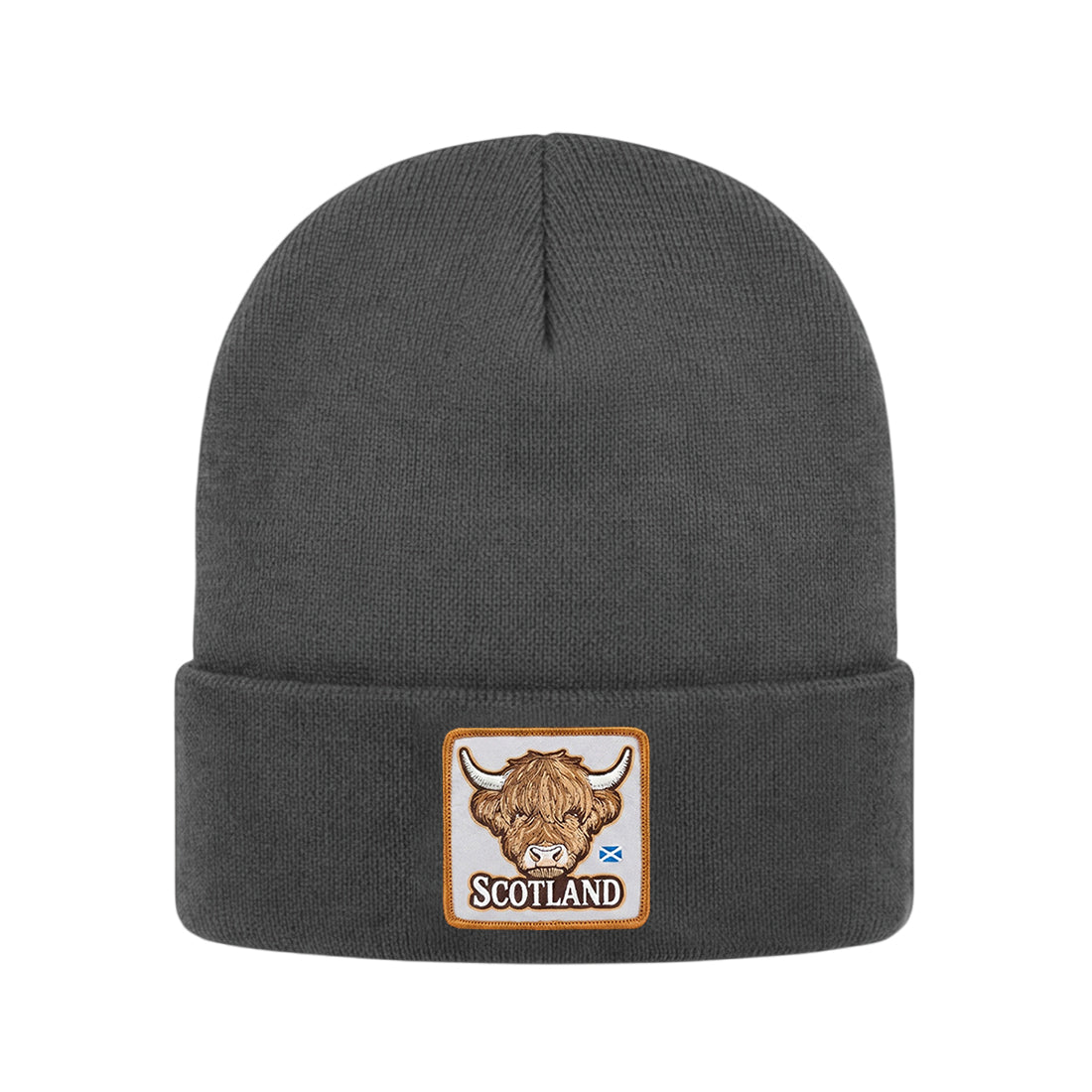 WINTER CAP | CTY-WNHT-020
