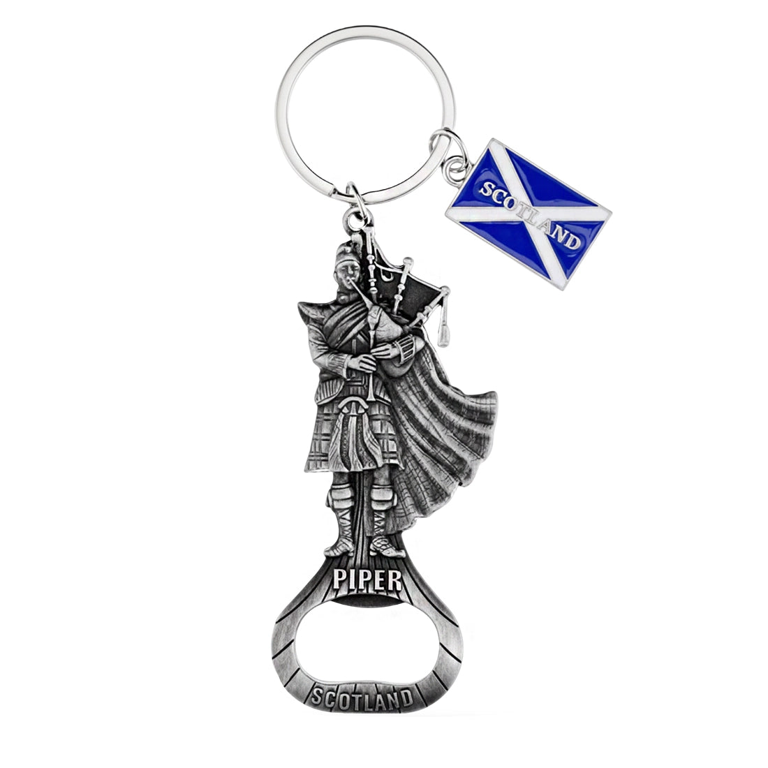 KEYRING | CTY-KYRNG-017