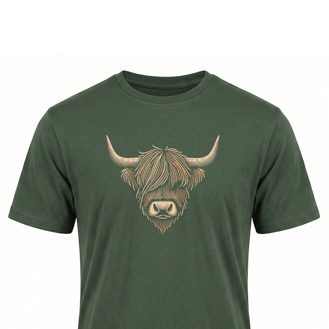 ADULT T-SHIRT | SP CWFC1/SCT