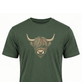 ADULT T-SHIRT | SP CWFC1/SCT