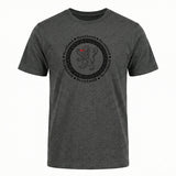 ADULT T-SHIRT | SP CELTIC LION