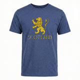 ADULT T-SHIRT | SP LIN/SCT