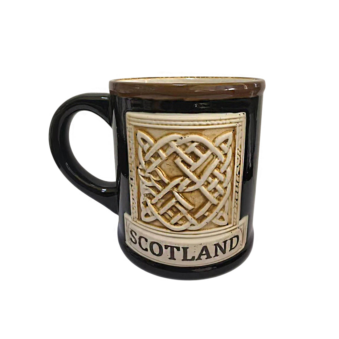 MUG | CTY-MGS-003