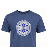 ADULT T-SHIRT | SP LITE CELTIC