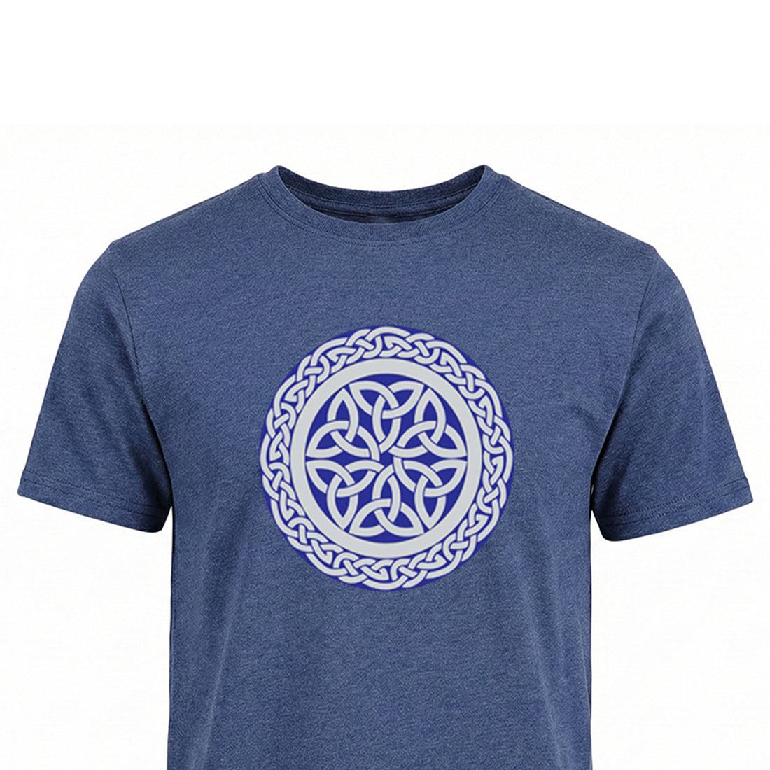 ADULT T-SHIRT | SP LITE CELTIC