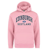 ADULT HOODIE | EMB EDN/FLG/SCT