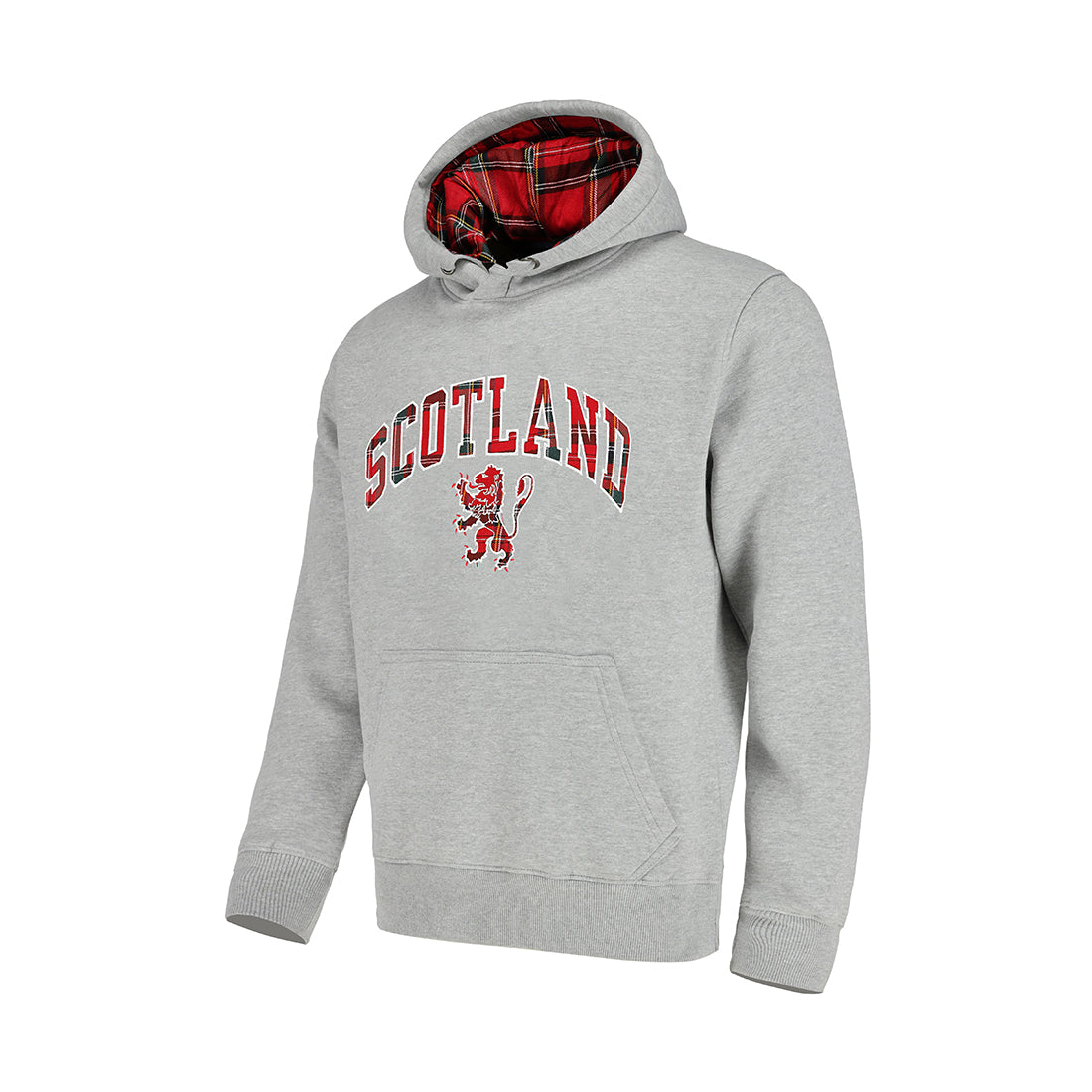 ADULT HOODIE | TRT APL SCT/LIN