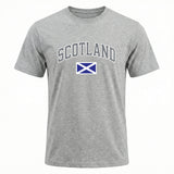 ADULT T-SHIRT | SP SCT/FLG