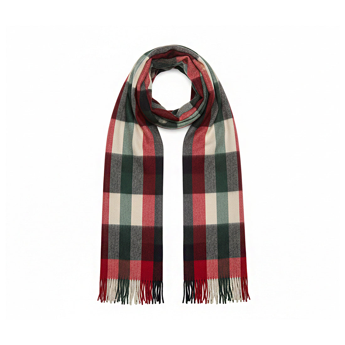 POLY STOLE | CTY-PLSTL-012