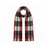 POLY STOLE | CTY-PLSTL-012