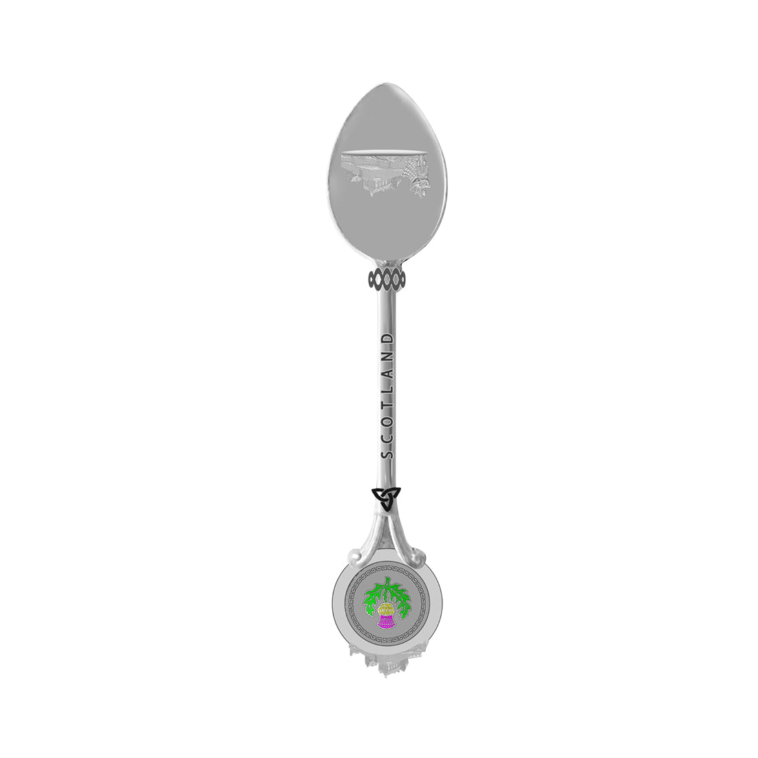 SPOON | CTY-SPN-003