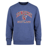 ADULT SWEATSHIRT | TRT APL EDN/LIN/SCT